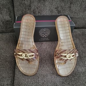 New Vince Camuto size 10